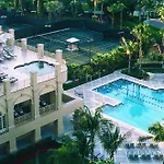 The Ritz-Carlton Naples 