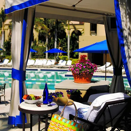 The Ritz-Carlton Naples 