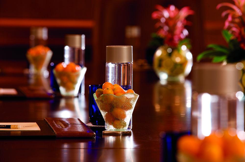 The Ritz-carlton Naples Resort 5*