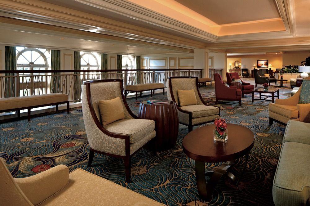 The Ritz-carlton 5* Pine Ridge