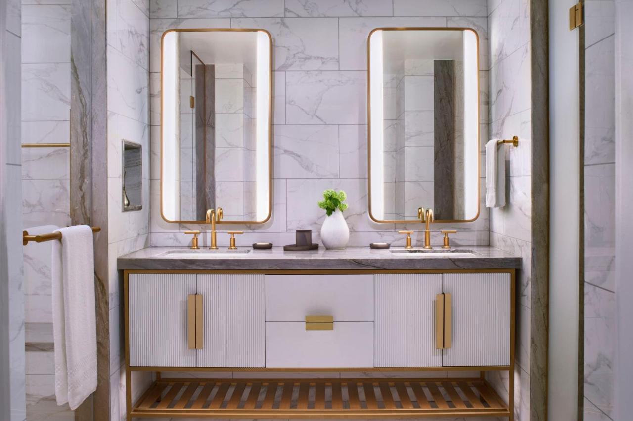 Resort The Ritz-carlton Naples Pine Ridge