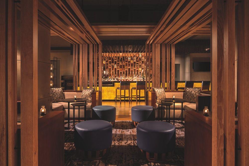The Ritz-carlton Naples