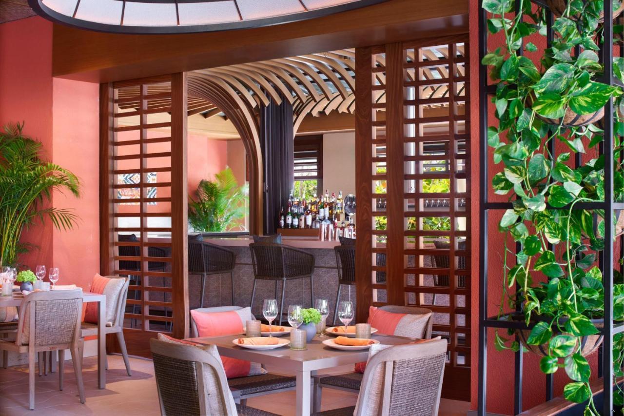 Resort The Ritz-carlton Naples 5*