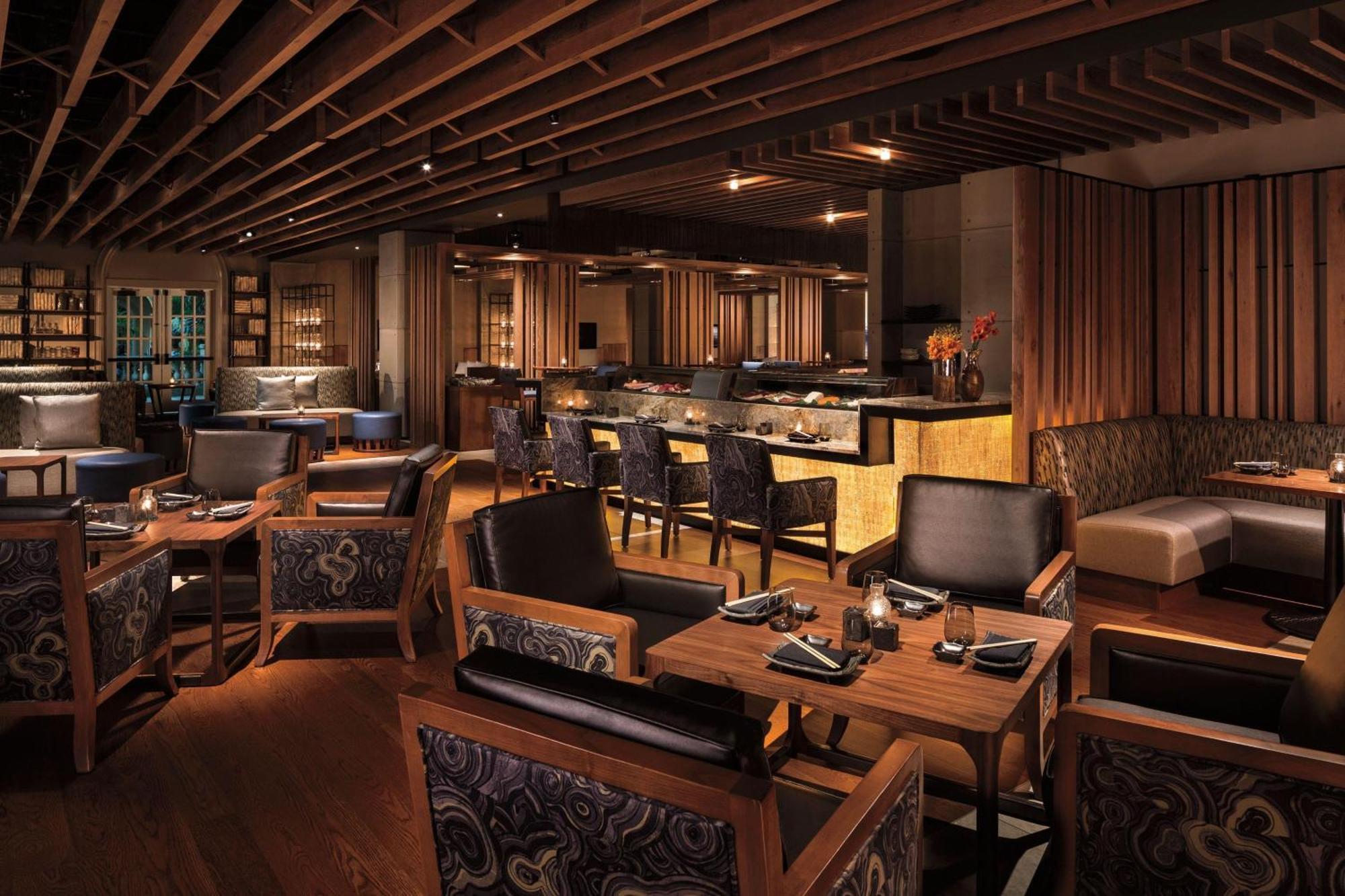 Resort The Ritz-carlton Naples