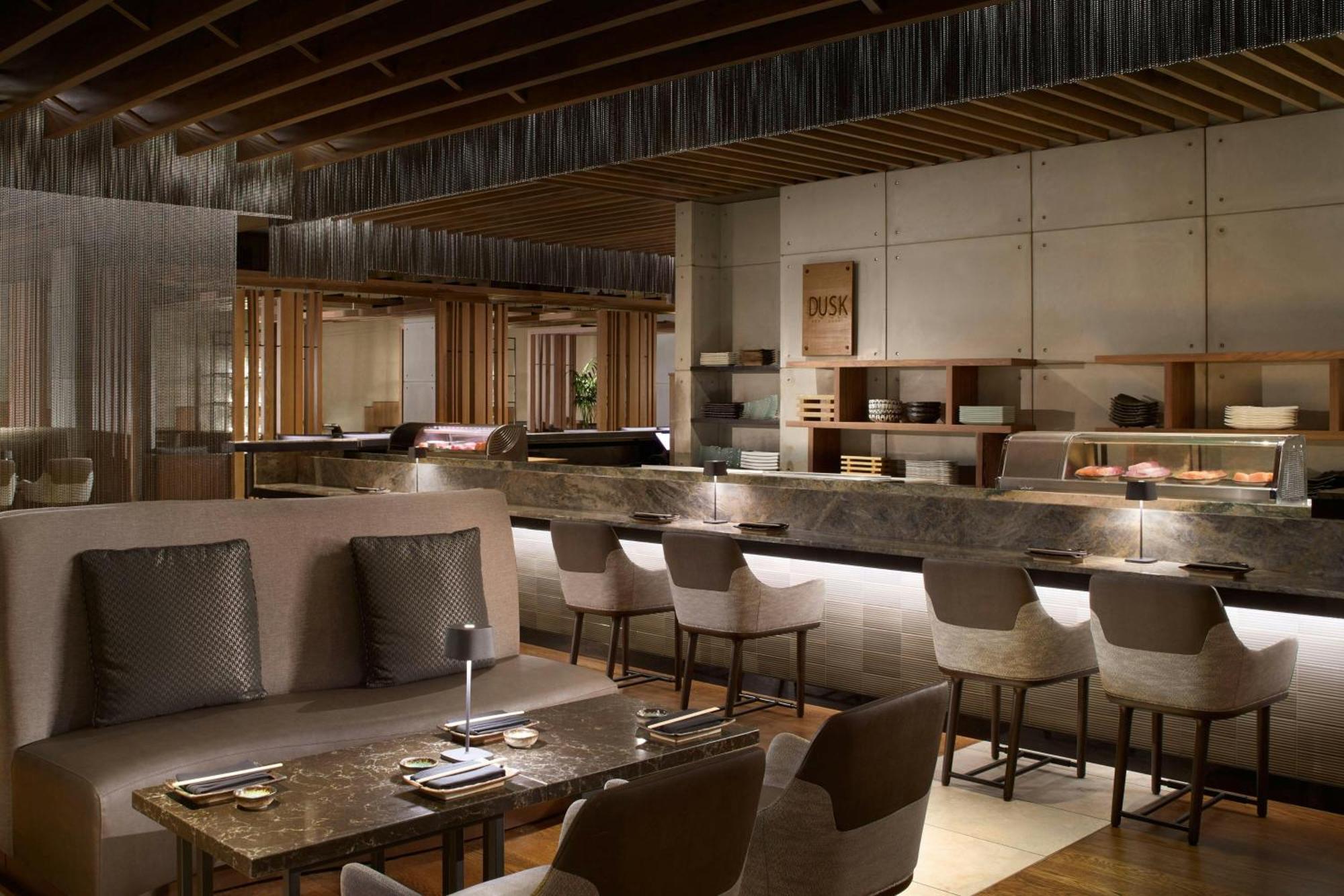 The Ritz-carlton Naples Resort 5*