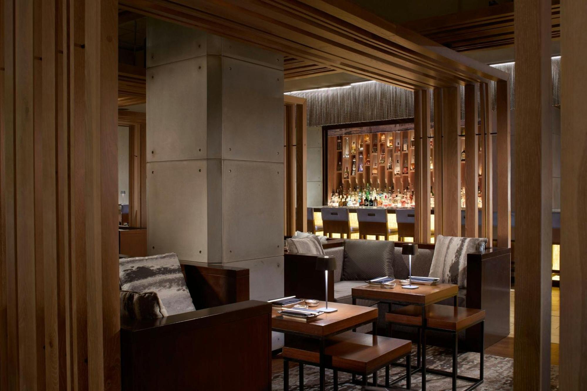 Resort The Ritz-carlton Naples 5*