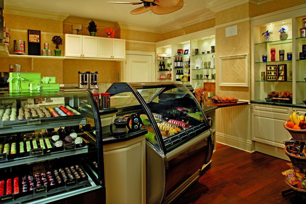 The Ritz-carlton, Naples Pine Ridge
