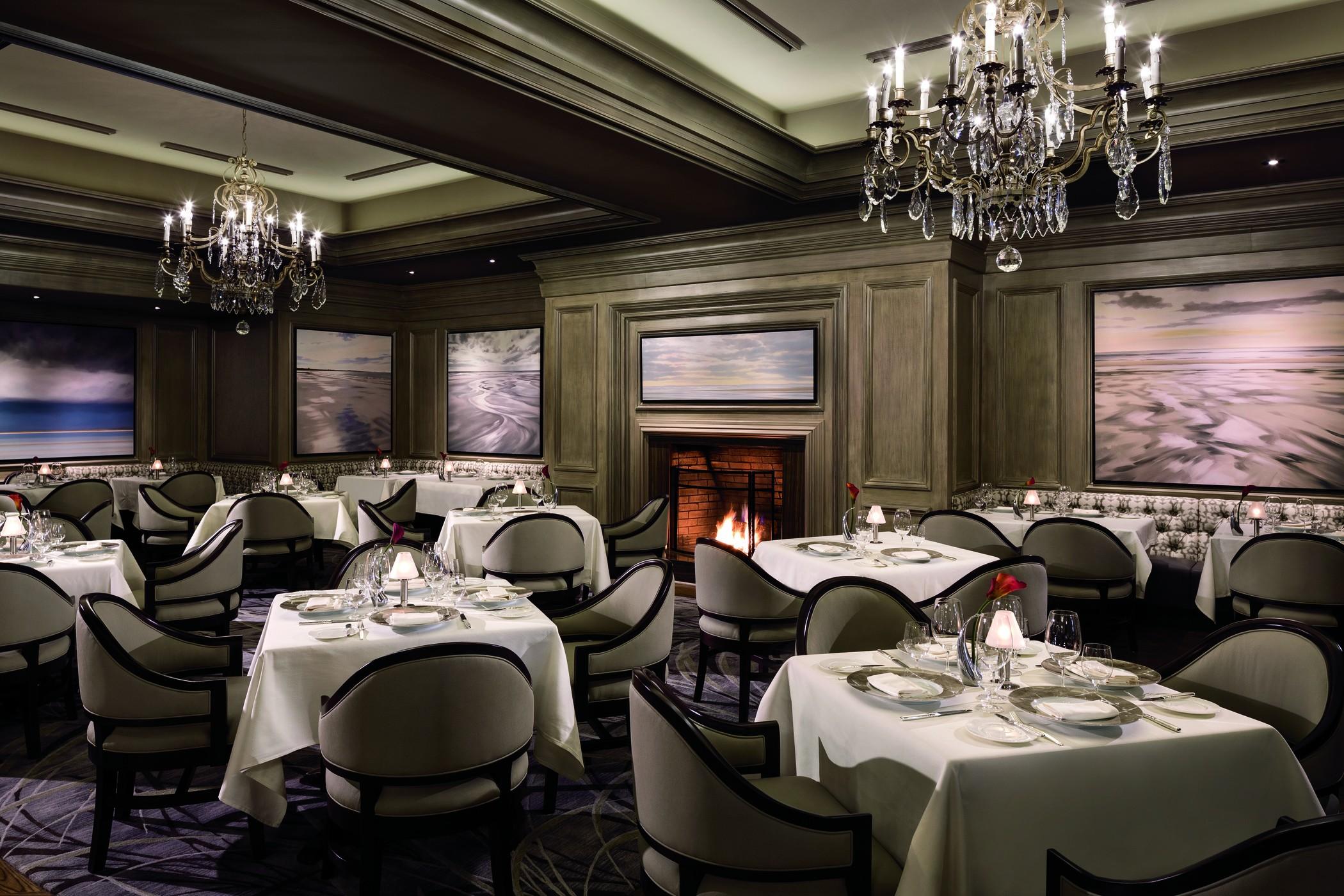 The Ritz-carlton, Naples 5*
