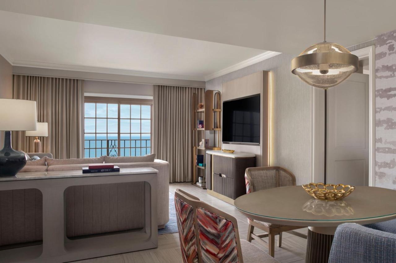 Resort The Ritz-carlton, Naples