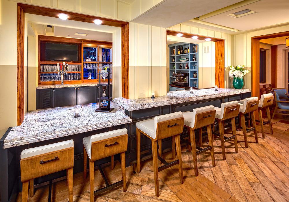 The Ritz-carlton, Naples